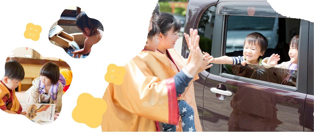 亀山温泉ホテルの家族でのんびり過ごせる宿