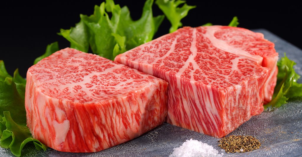 旬の海の幸を使ったお料理